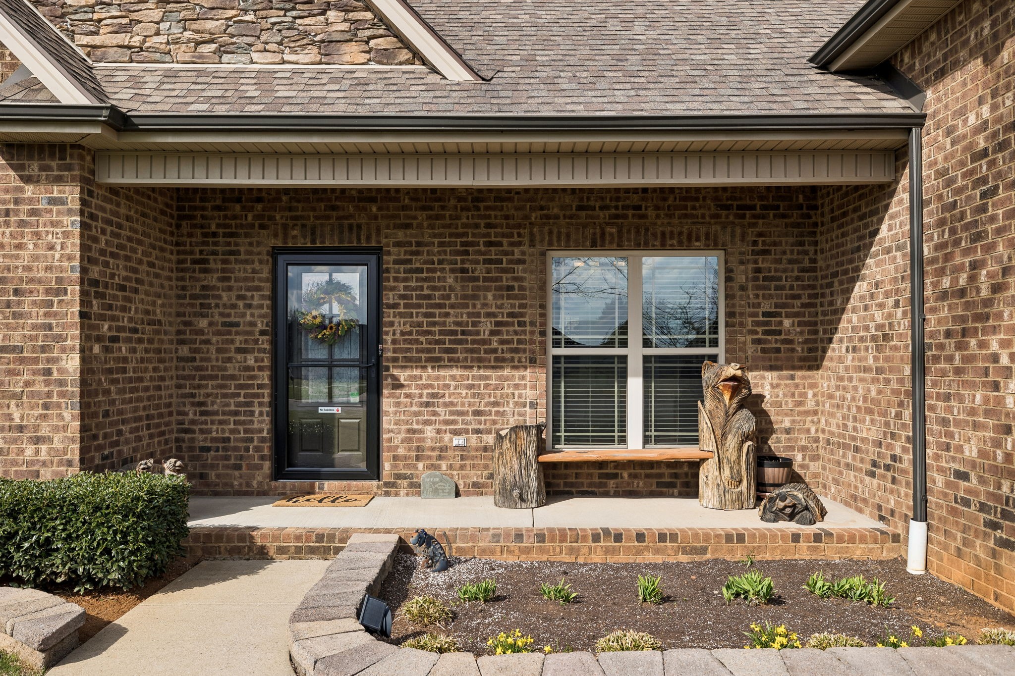 205 Amazonway Ridge Lascassas, TN 37085 - Photo 6 of 62 Gallery Image 6