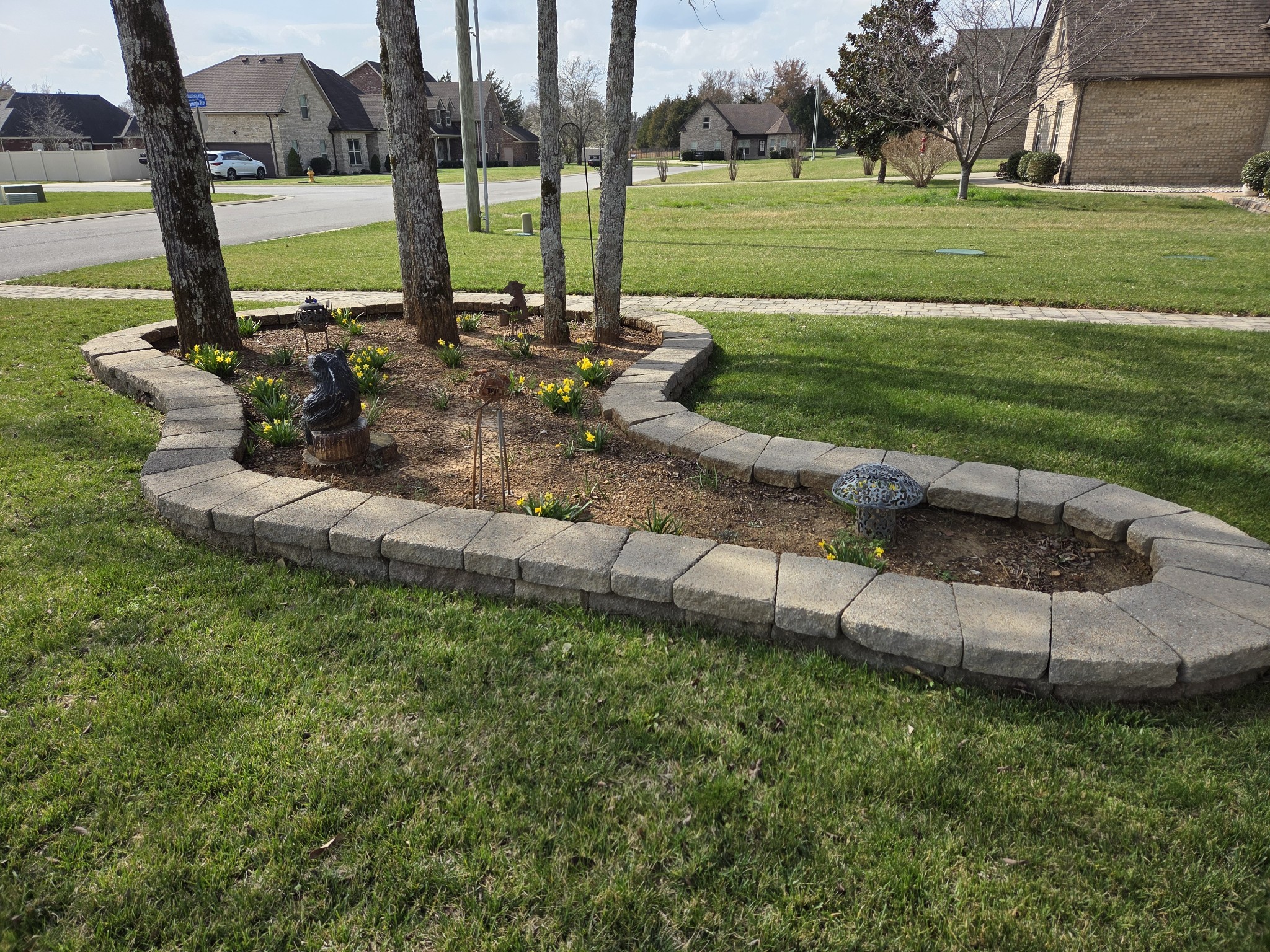 205 Amazonway Ridge Lascassas, TN 37085 - Photo 62 of 62 Gallery Image 62