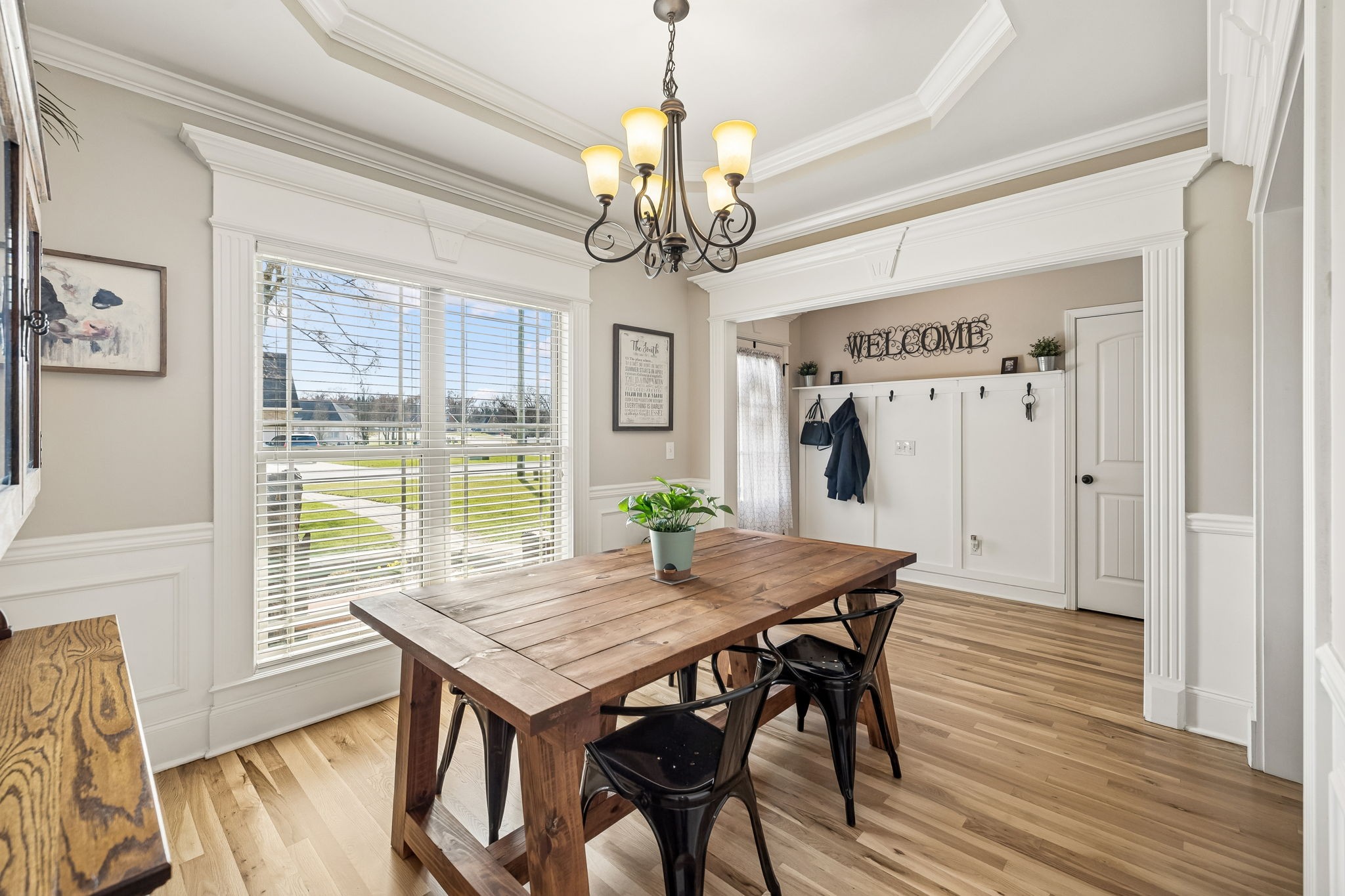 205 Amazonway Ridge Lascassas, TN 37085 - Photo 10 of 62 Gallery Image 10