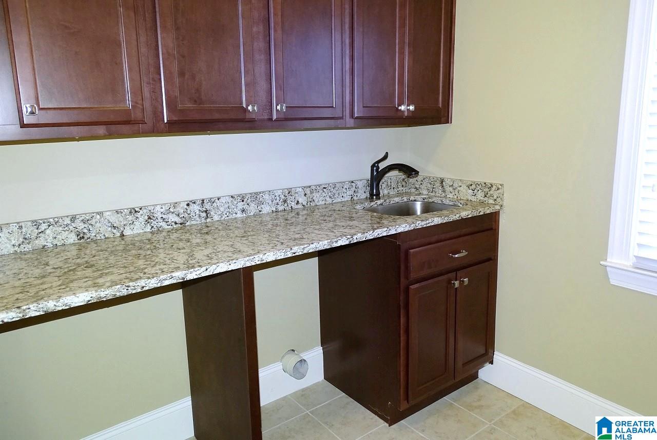 3945 Haddon Circle Birmingham, AL 35226 - Photo 15 of 47