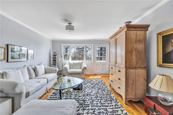 $3,100 | 245 Unquowa Road, Unit 46, Fairfield, CT 06824