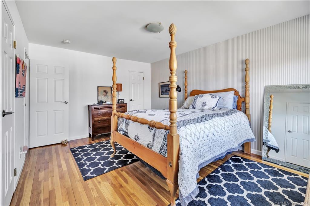 245 Unquowa Road, Unit 46 Fairfield, CT 06824 - Photo 11 of 26