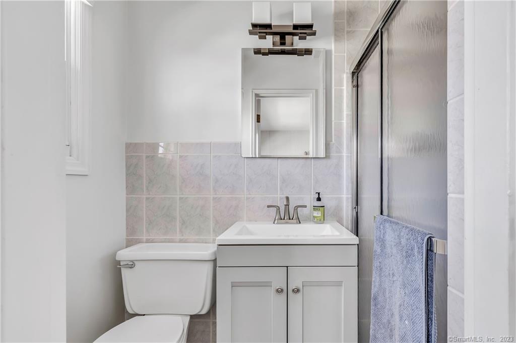 245 Unquowa Road, Unit 46 Fairfield, CT 06824 - Photo 13 of 26