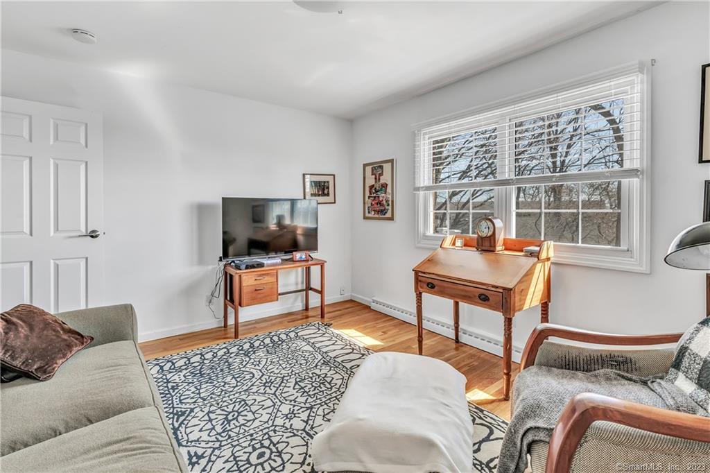 245 Unquowa Road, Unit 46 Fairfield, CT 06824 - Photo 15 of 26