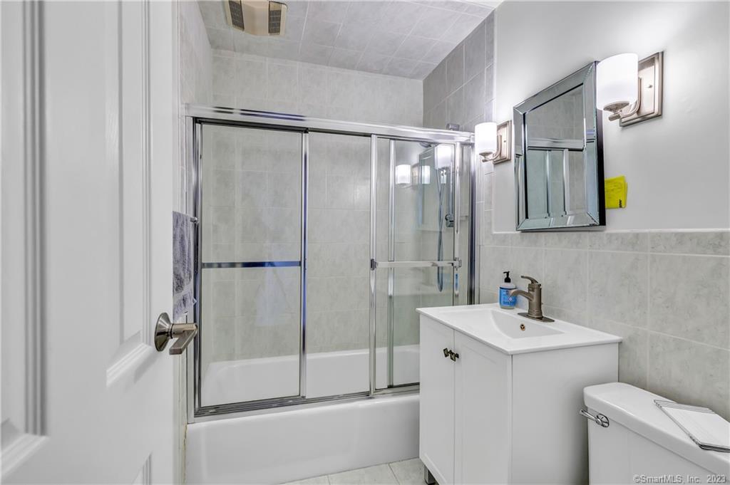 245 Unquowa Road, Unit 46 Fairfield, CT 06824 - Photo 16 of 26