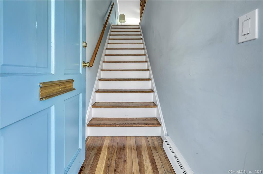 245 Unquowa Road, Unit 46 Fairfield, CT 06824 - Photo 18 of 26