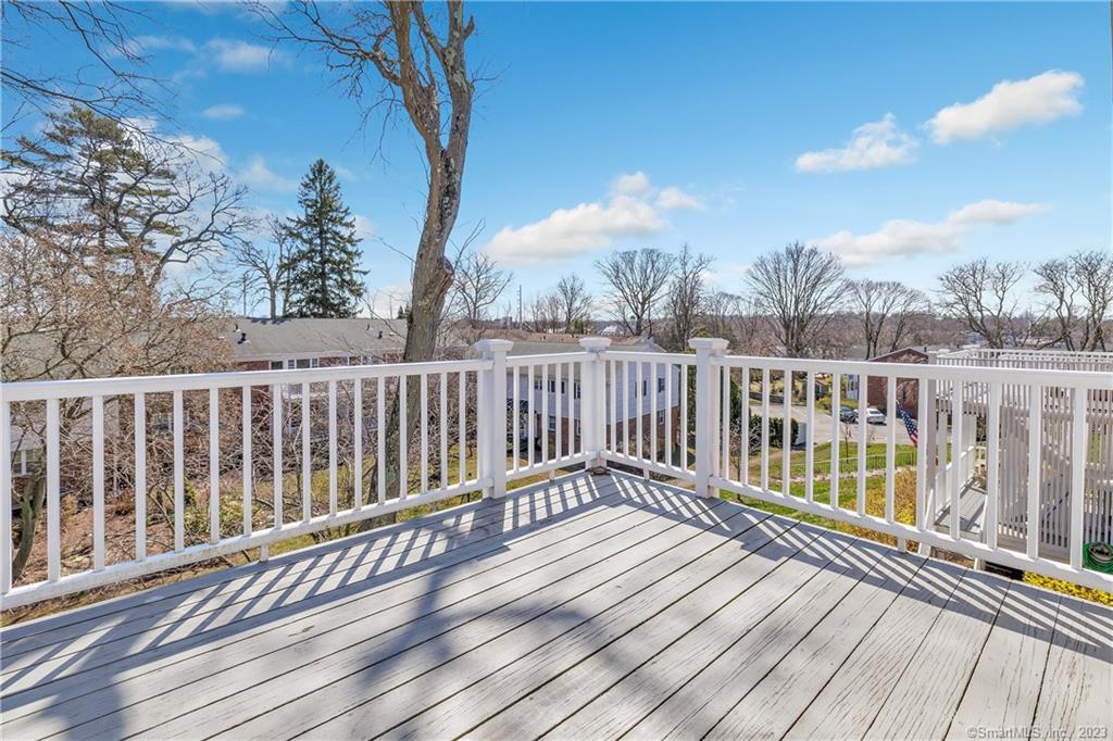 245 Unquowa Road, Unit 46 Fairfield, CT 06824 - Photo 20 of 26