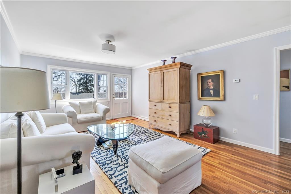 245 Unquowa Road, Unit 46 Fairfield, CT 06824 - Photo 2 of 26