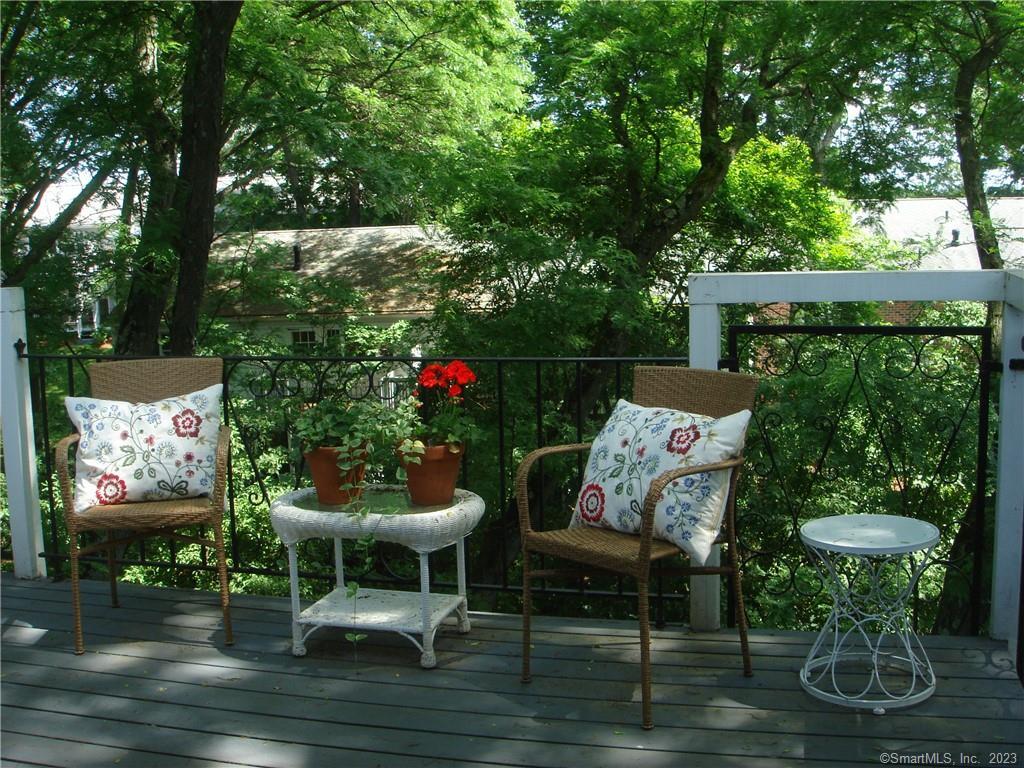 245 Unquowa Road, Unit 46 Fairfield, CT 06824 - Photo 22 of 26