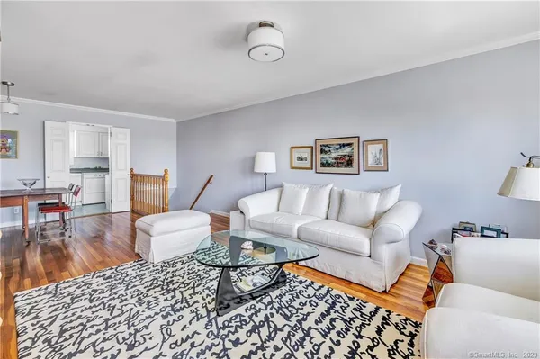 $3,100 | 245 Unquowa Road, Unit 46, Fairfield, CT 06824