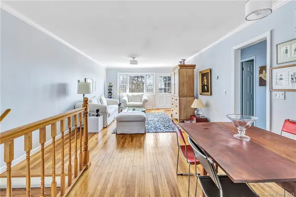 $3,100 | 245 Unquowa Road, Unit 46, Fairfield, CT 06824