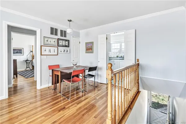 $3,100 | 245 Unquowa Road, Unit 46, Fairfield, CT 06824