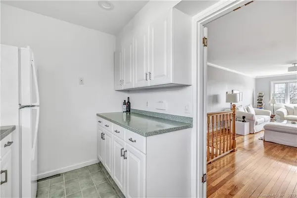 $3,100 | 245 Unquowa Road, Unit 46, Fairfield, CT 06824