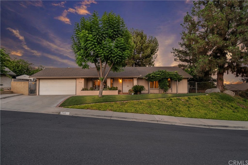 6114 Trujillo Way Riverside, CA 92509 - Photo 1 of 1 Gallery Image 1