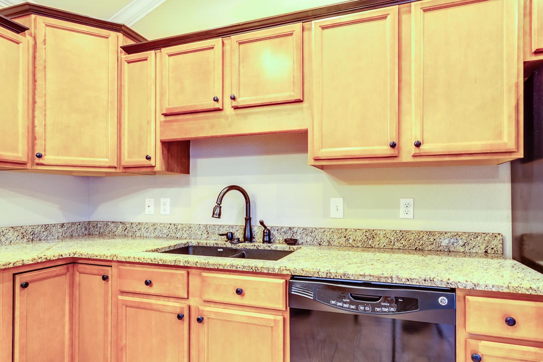 6067 Whisper Ridge Lane Corryton, TN 37721 - Photo 16 of 35 Gallery Image 16