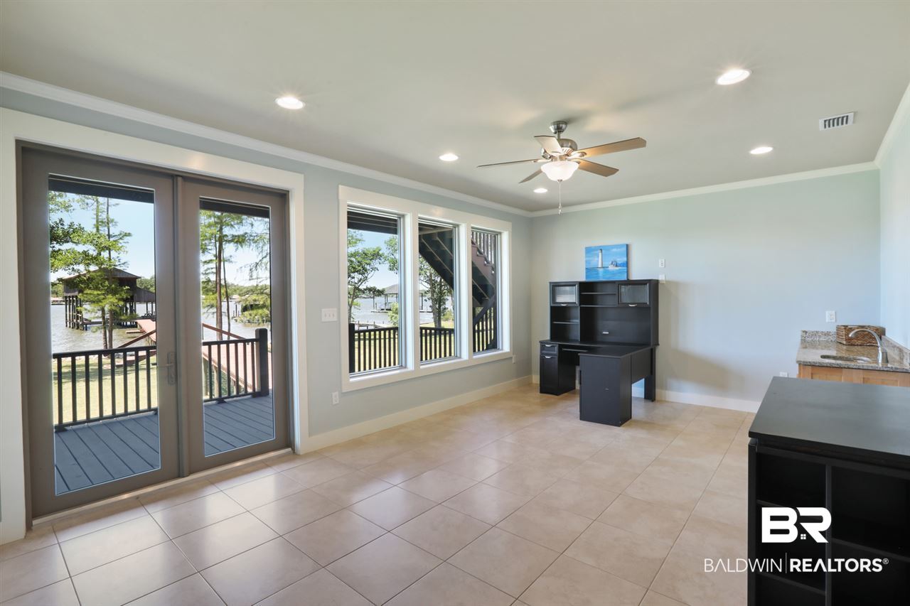 8421 Bay Harbor Road Elberta, AL 36530 - Photo 6 of 50