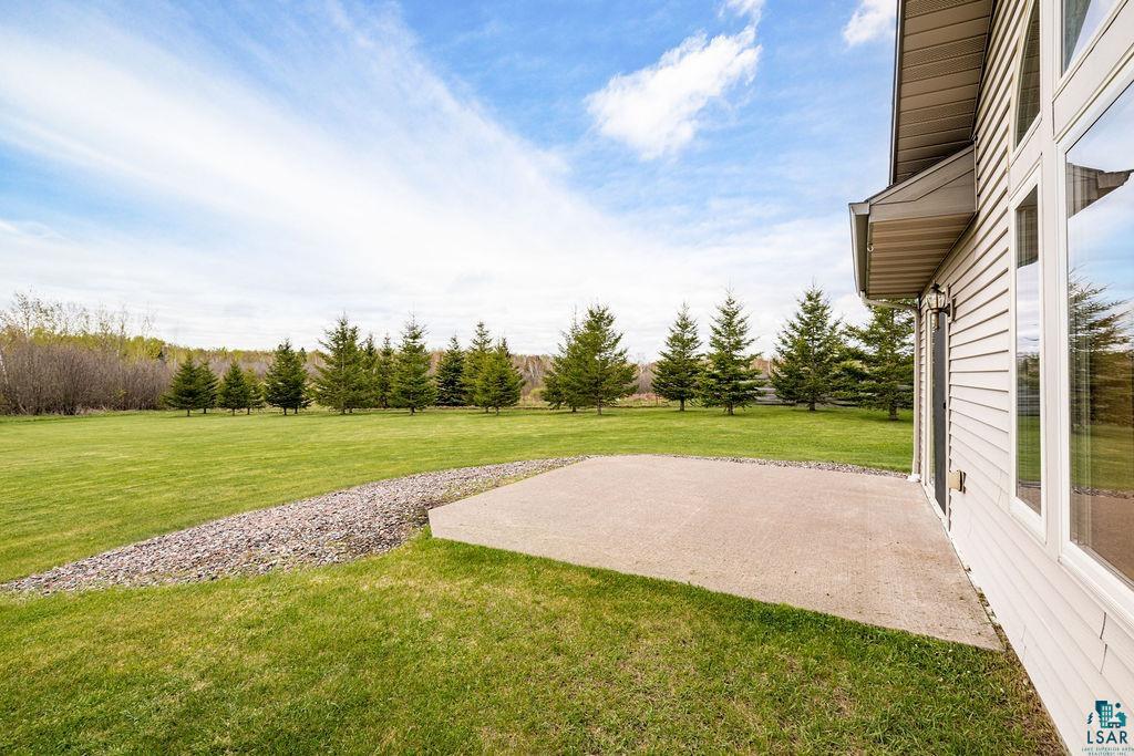 5410 Martin Road Duluth, MN 55811 - Photo 27 of 38