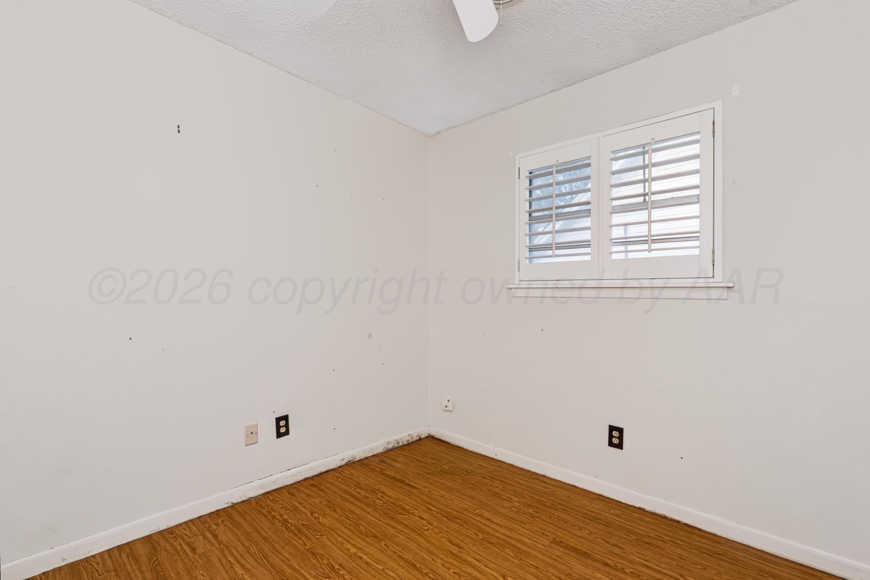 6104 Dreyfuss Road Amarillo, TX 79106 - Photo 28 of 47 6104 Dreyfuss Pre Edit-01013