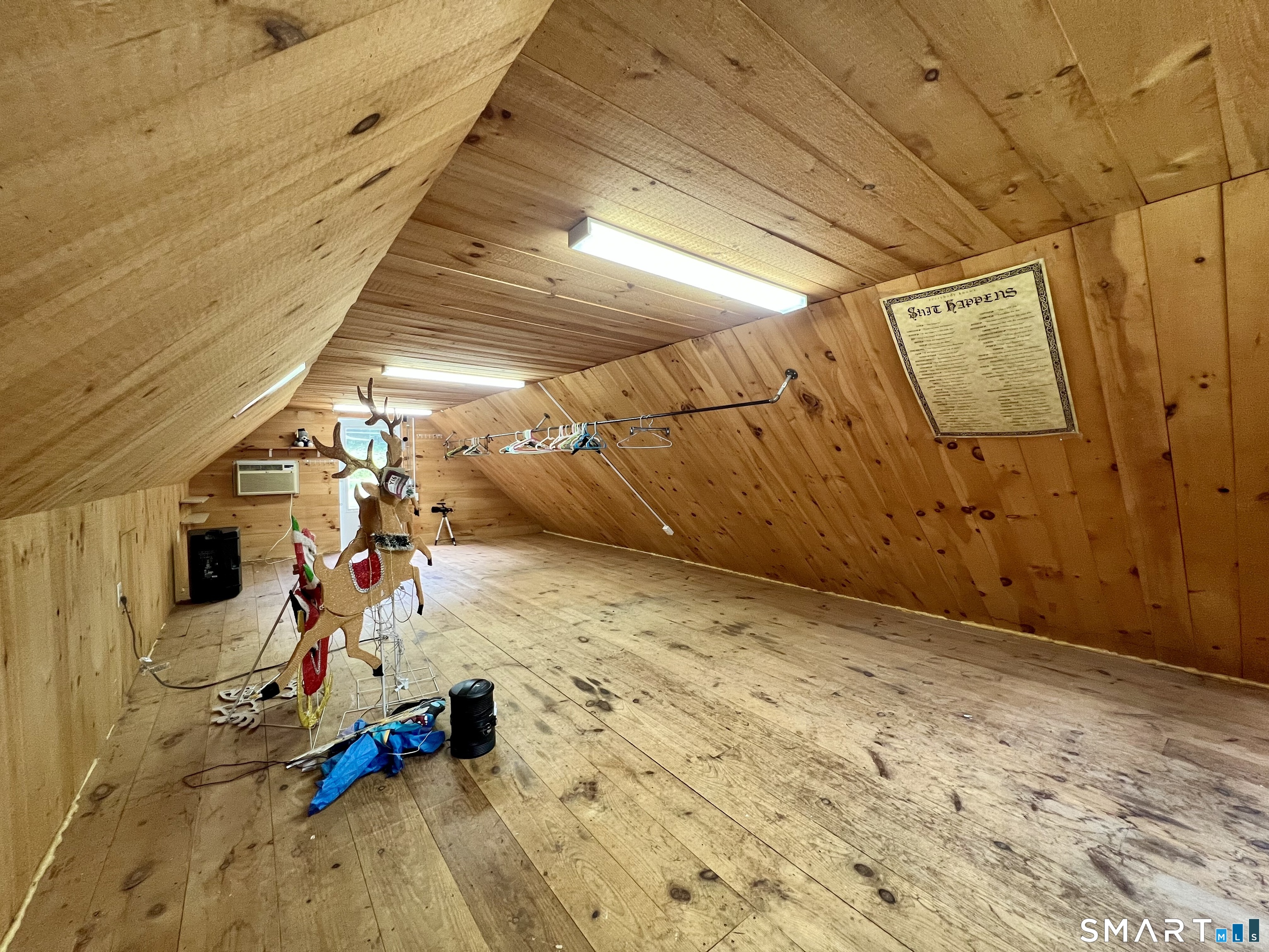 177 Lead Mine Brook Road Harwinton, CT 06791 - Photo 31 of 40