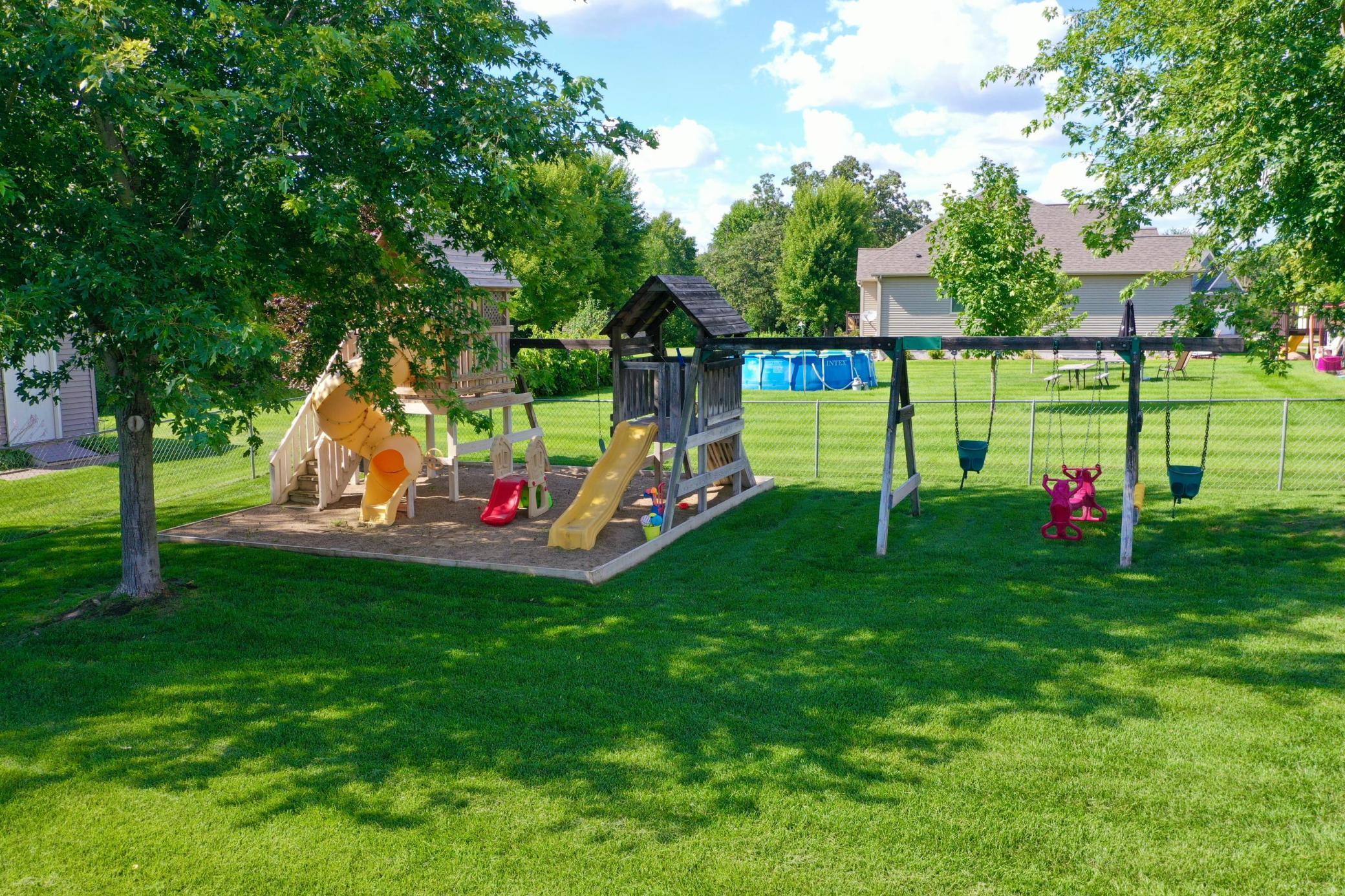 972 Waters Edge Circle Avon, MN 56310 - Photo 34 of 35 Gallery Image 34