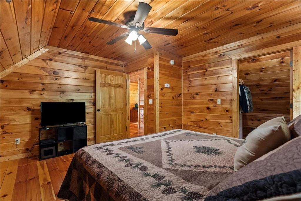 18787 Highway 136 Sugar Valley, GA 30746 - Photo 24 of 62