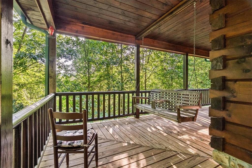 18787 Highway 136 Sugar Valley, GA 30746 - Photo 28 of 62