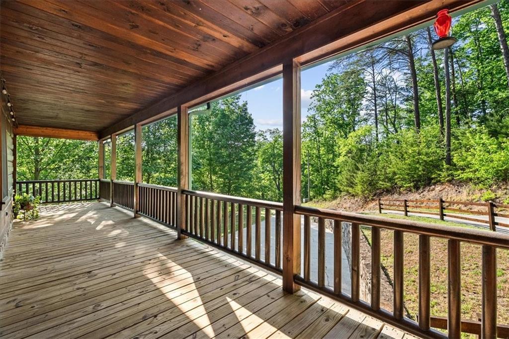 18787 Highway 136 Sugar Valley, GA 30746 - Photo 35 of 62