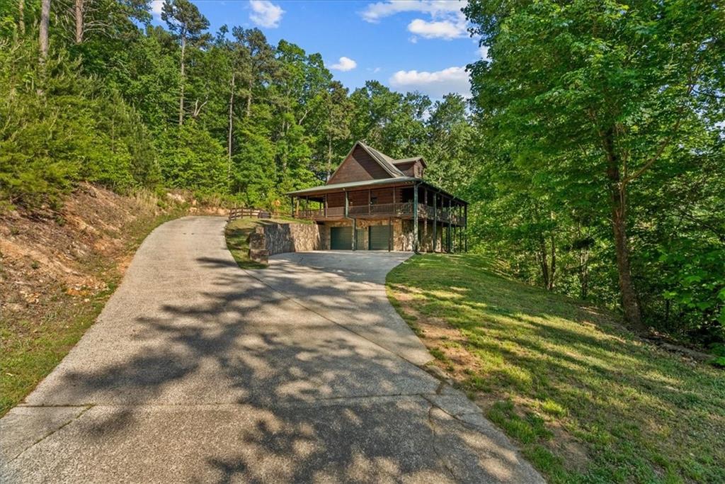 18787 Highway 136 Sugar Valley, GA 30746 - Photo 58 of 62