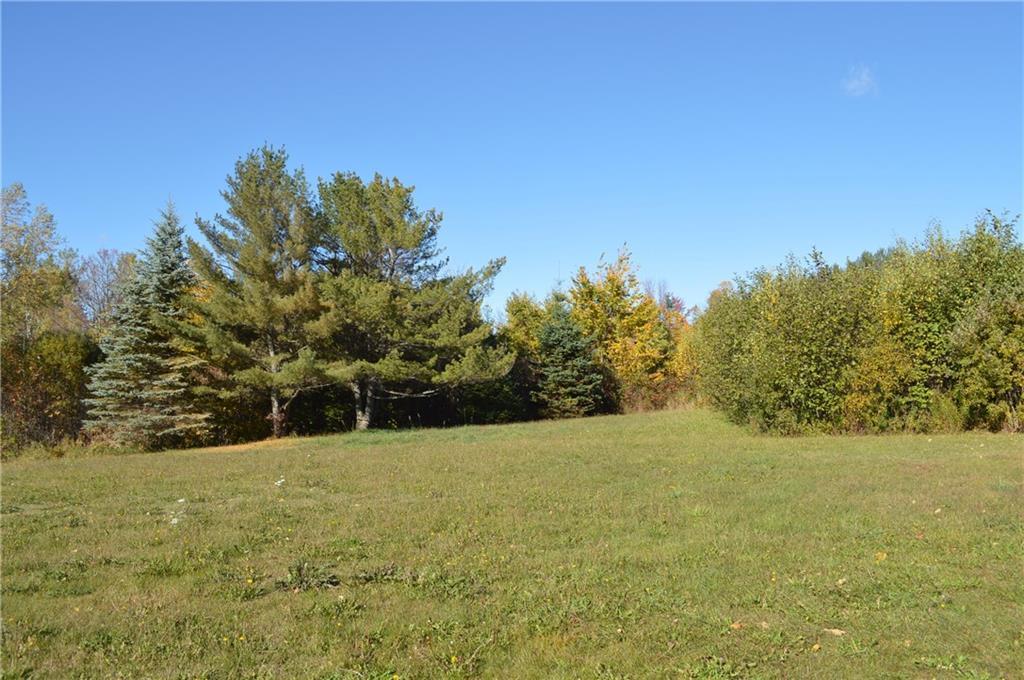 751 East Ridge Road Cornville, ME 04976 - Photo 5 of 32 Photo