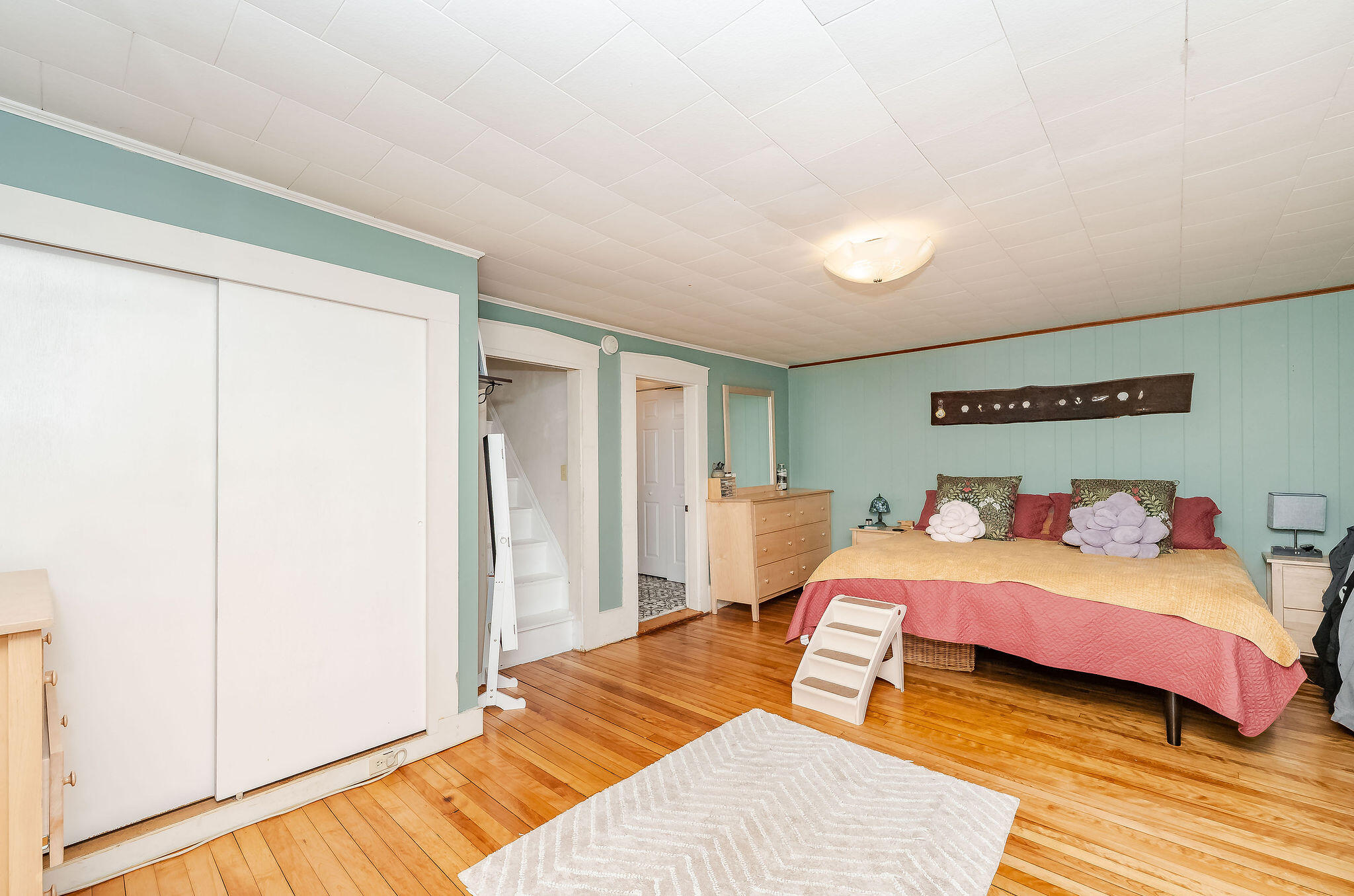 1088 State Road Eliot, ME 03903 - Photo 14 of 46 _DSC6007