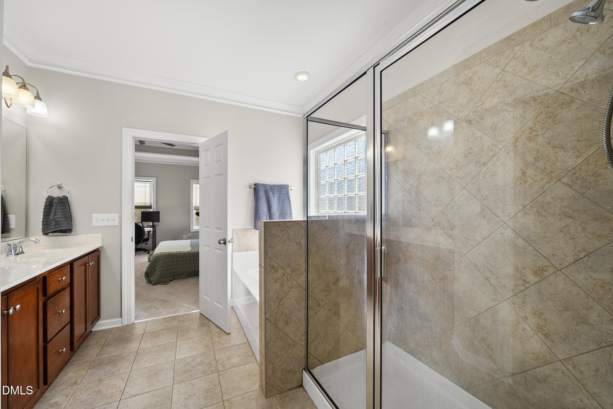 2731 Hidden Waters Circle Raleigh, NC 27614 - Photo 27 of 58 DSC08622