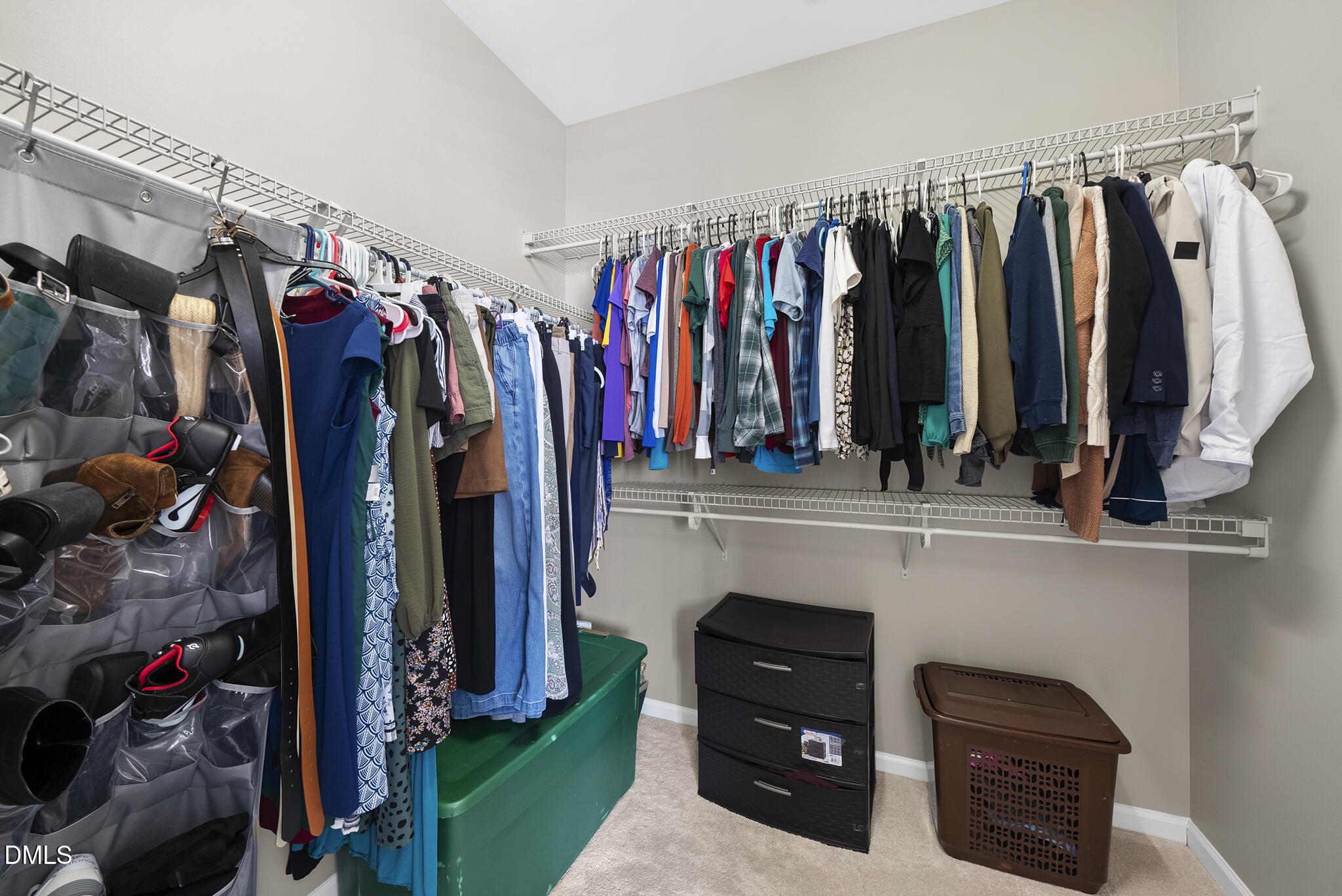 2731 Hidden Waters Circle Raleigh, NC 27614 - Photo 30 of 58 DSC08625