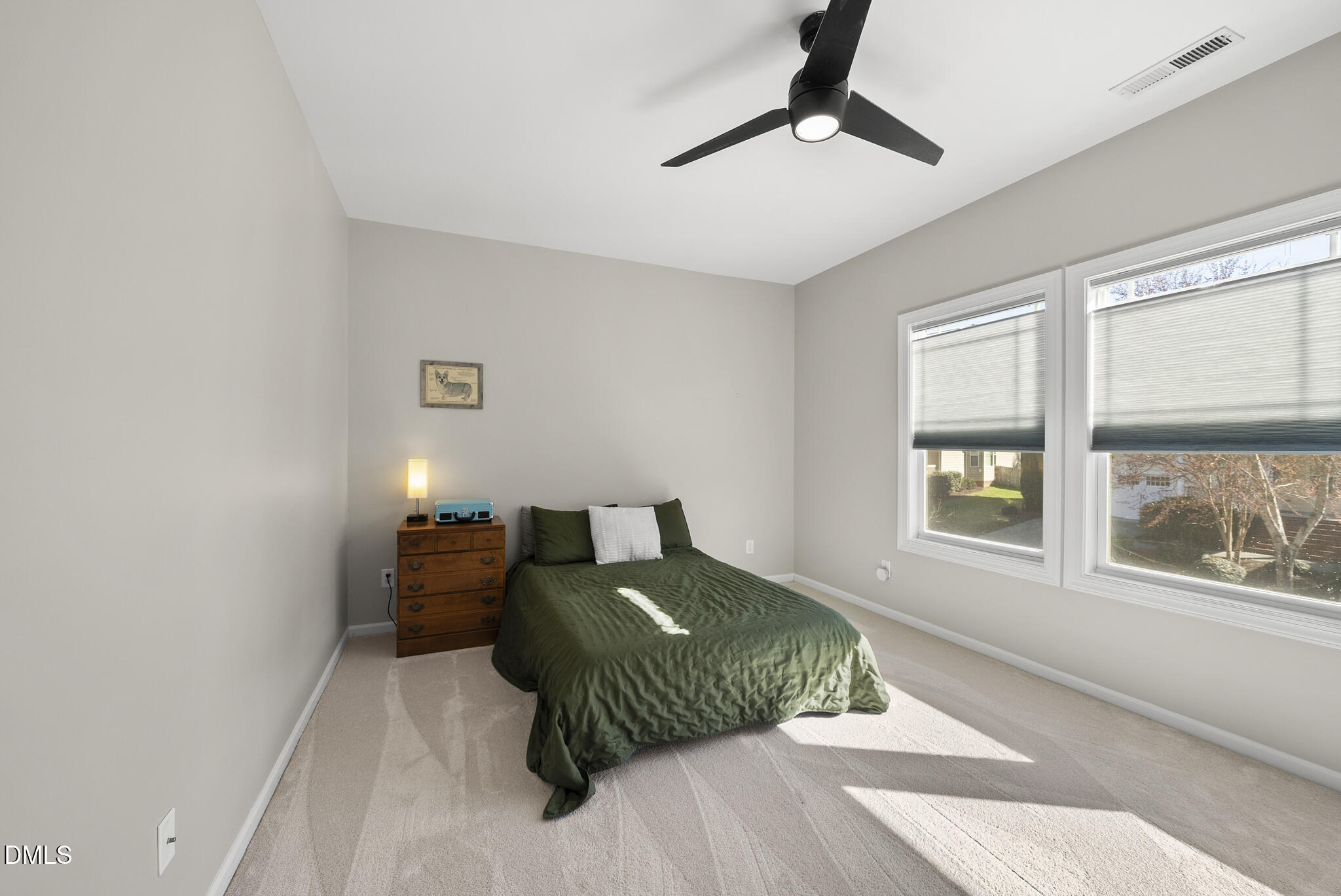 2731 Hidden Waters Circle Raleigh, NC 27614 - Photo 36 of 58 DSC08601