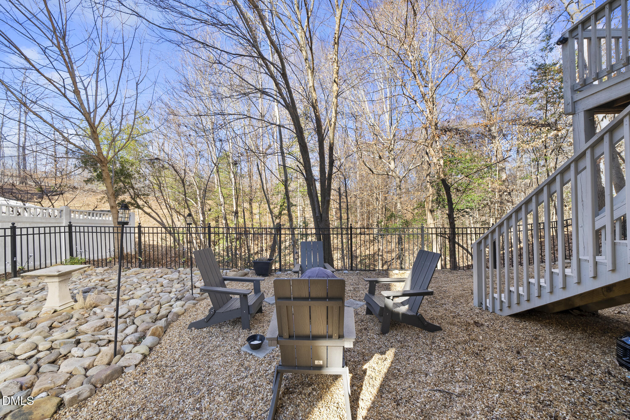 2731 Hidden Waters Circle Raleigh, NC 27614 - Photo 40 of 58 DSC08664