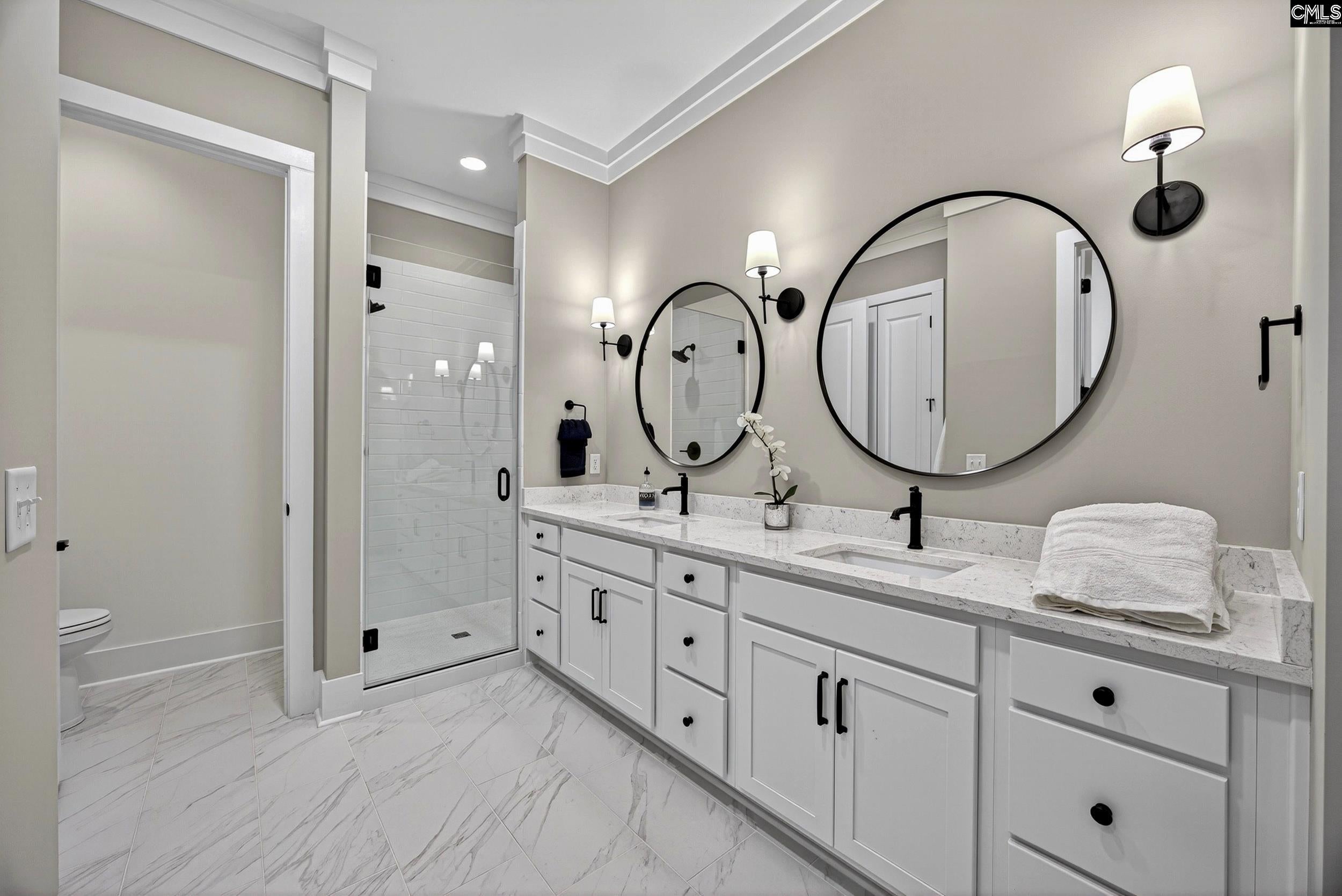 1314 Long Grove Way Lexington, SC 29072 - Photo 59 of 85 Gallery Image 59