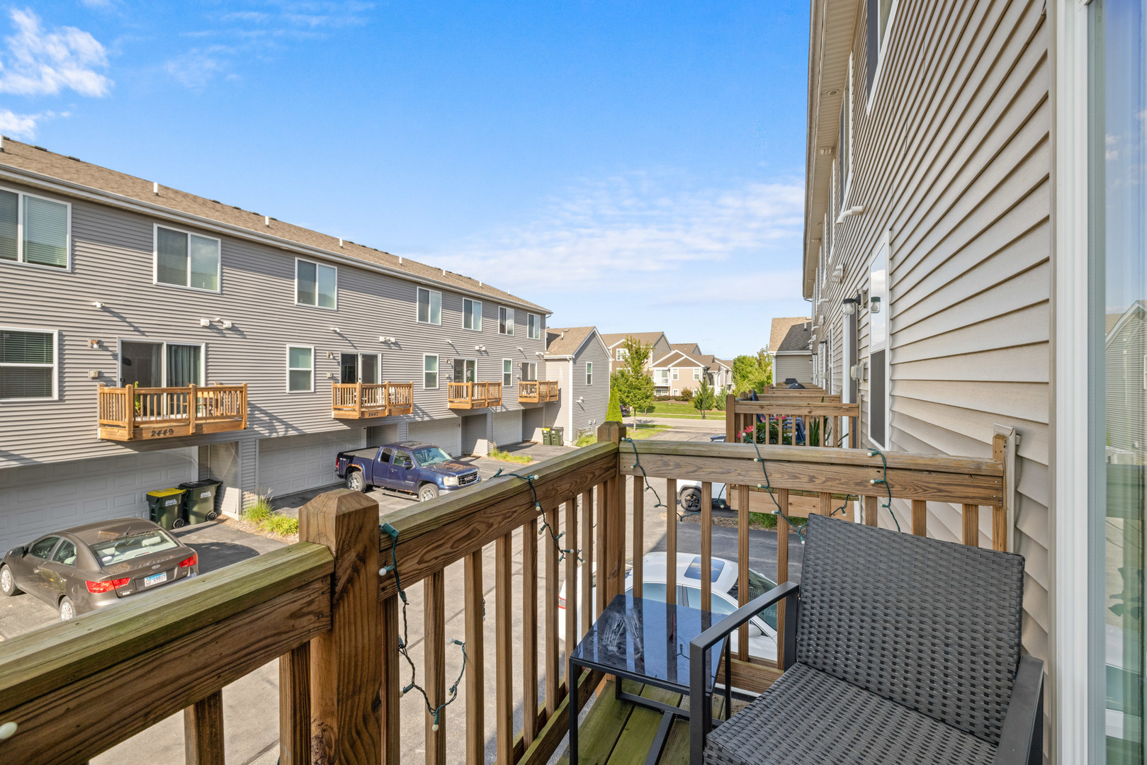 2431 Upland Road Pingree Grove, IL 60140 - Photo 27 of 33 Gallery Image 27
