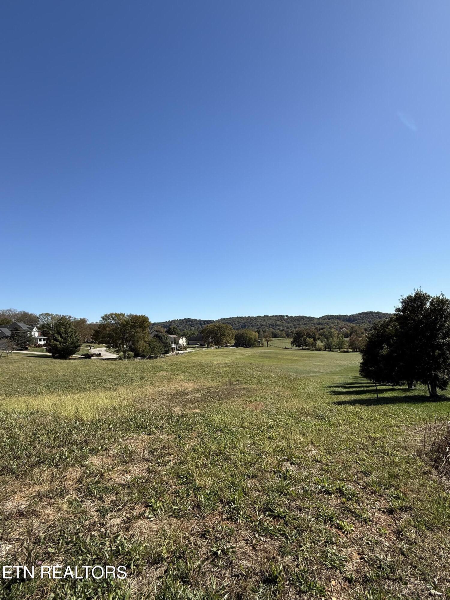 7720 West Emory Road Knoxville, TN 37931 - Photo 3 of 6 IMG_0499 (002)