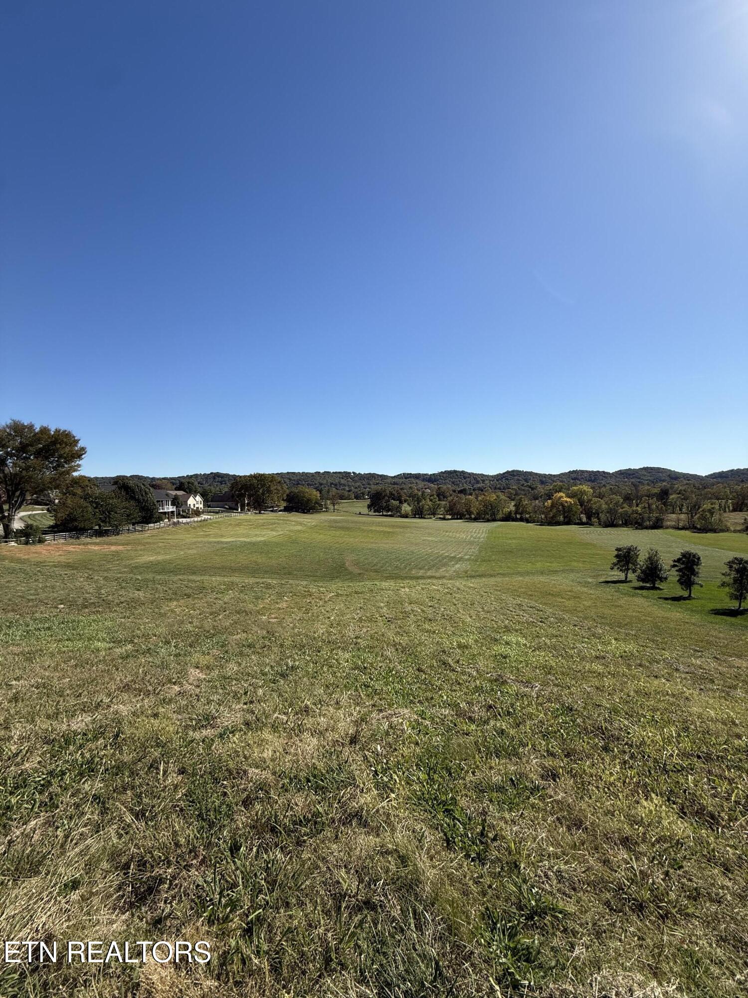 7720 West Emory Road Knoxville, TN 37931 - Photo 4 of 6 IMG_0500 (002)