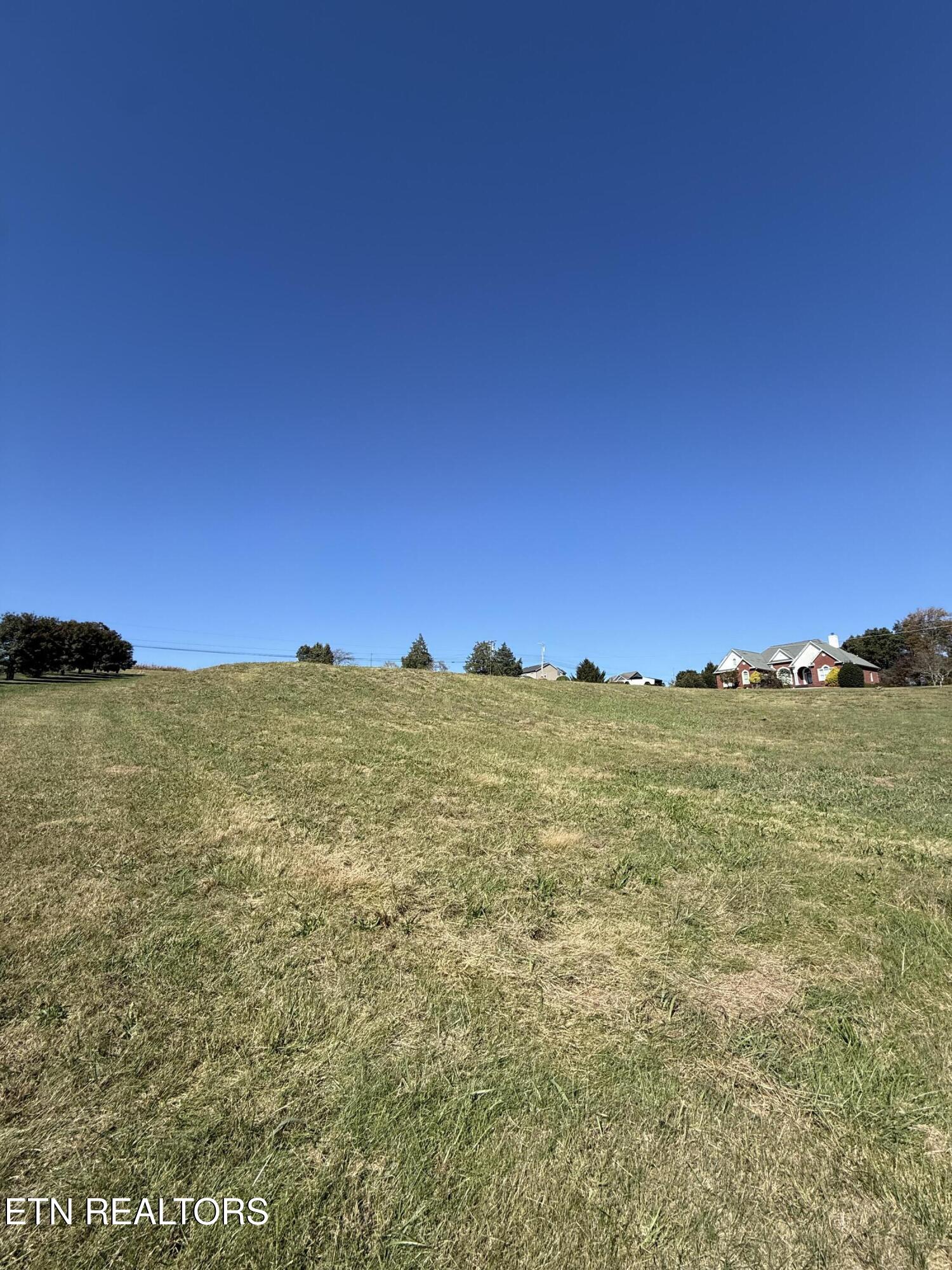 7720 West Emory Road Knoxville, TN 37931 - Photo 6 of 6 IMG_0502 (002)