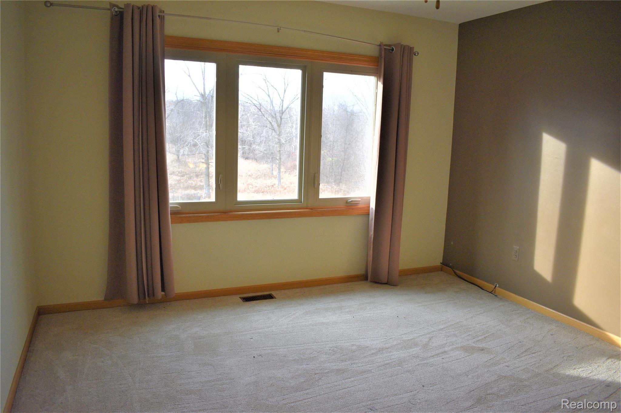 4388 Diehl Road Metamora, MI 48455 - Photo 23 of 49 21.JPG