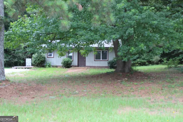 $199,000 | 146 East Wright Street, Winder, GA 30680