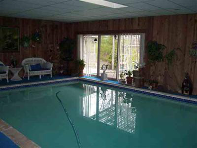11780 Downing Road Birch Run, MI 48415 - Photo 11 of 11 20233600-10.JPG