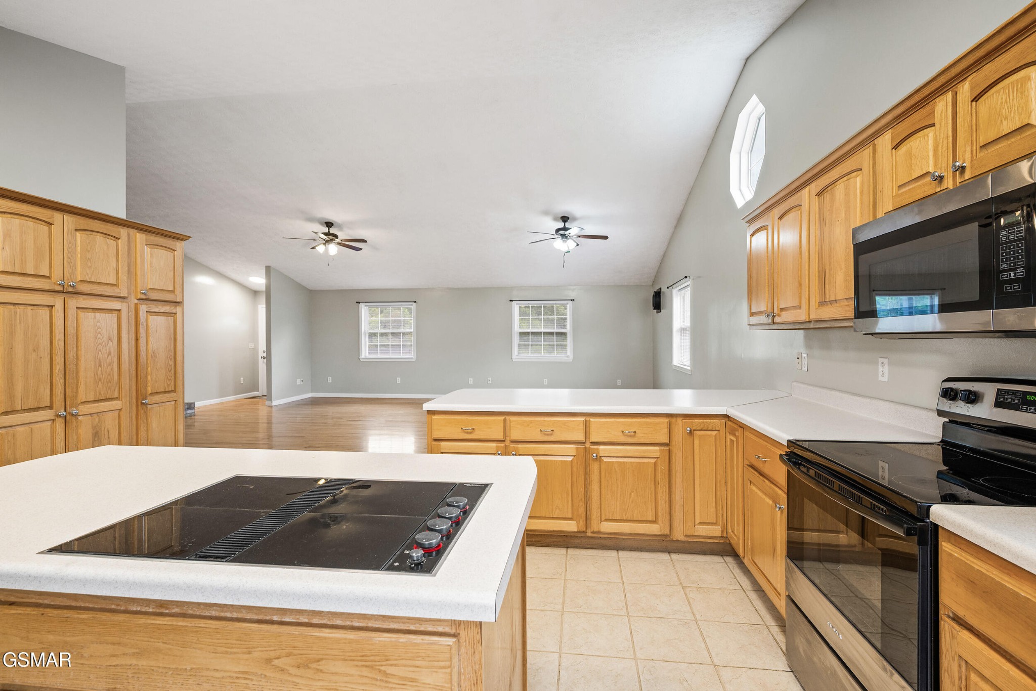 762 Matthews Hollow Road Sevierville, TN 37862 - Photo 16 of 47 Gallery Image 16