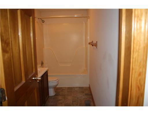 11730 C R 17 Lakeview, OH 43331 - Photo 13 of 18