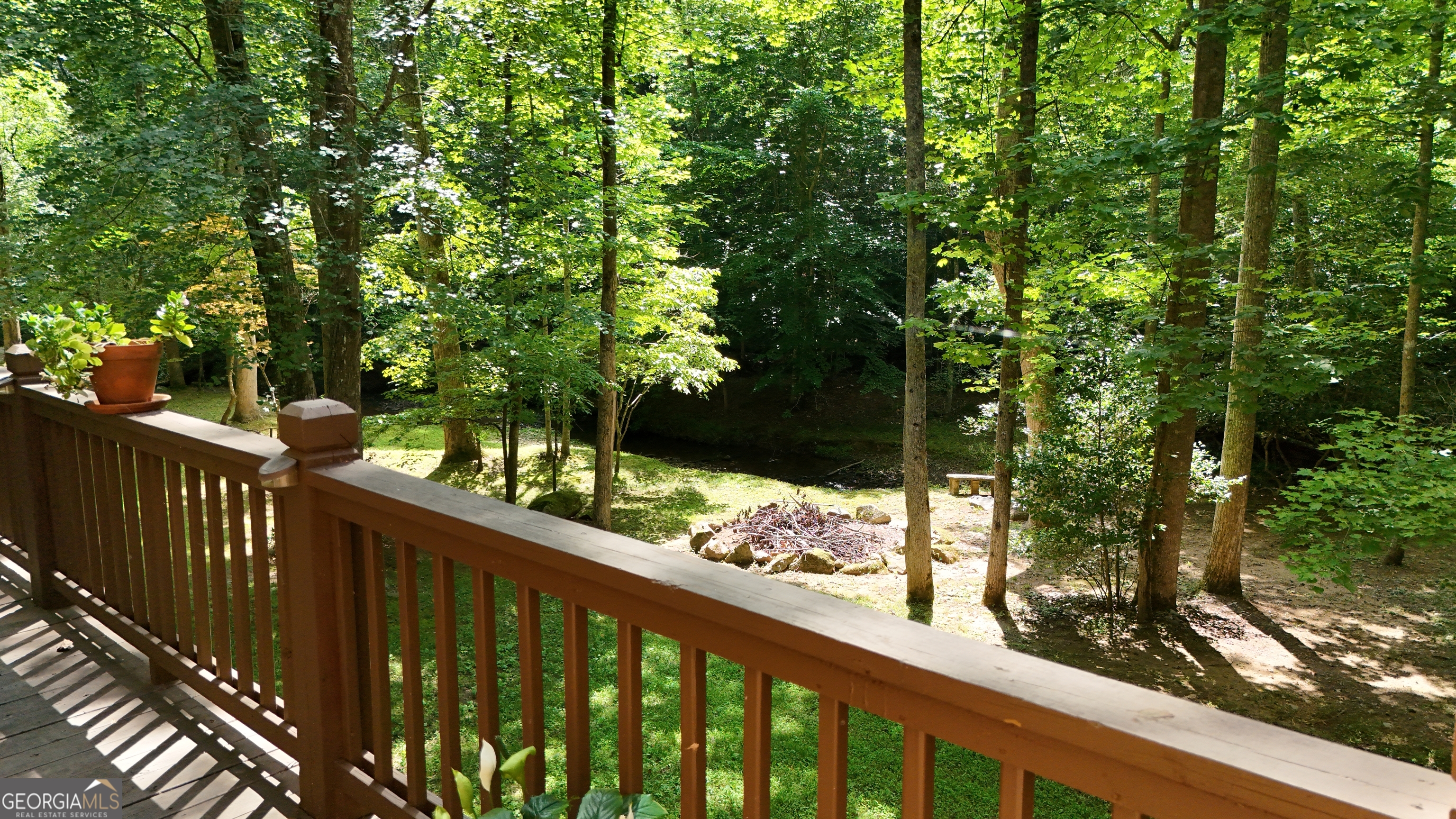 187 Still Water Way Demorest, GA 30535 - Photo 52 of 86