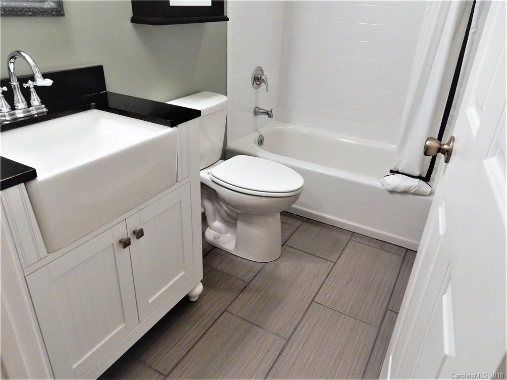 212 Ridgeway Road Lake Lure, NC 28746 - Photo 11 of 31 Gallery Image 11