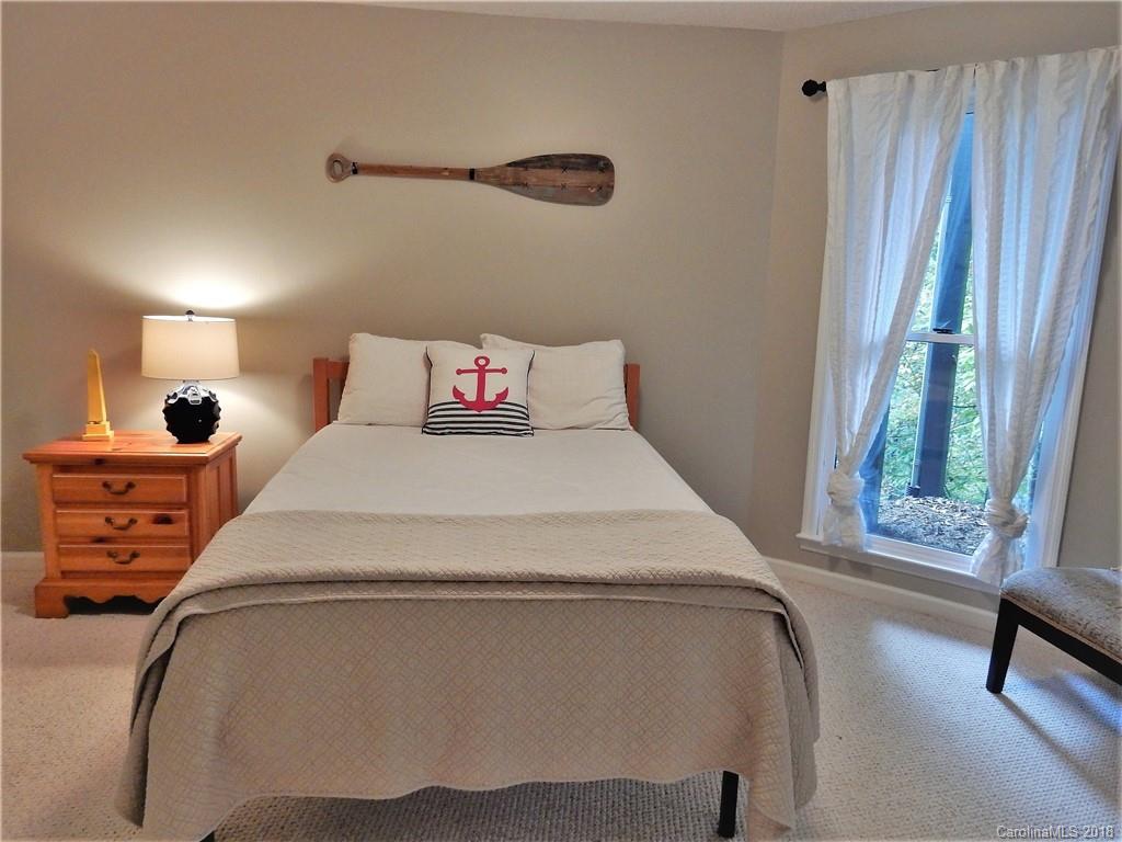 212 Ridgeway Road Lake Lure, NC 28746 - Photo 12 of 31 Gallery Image 12