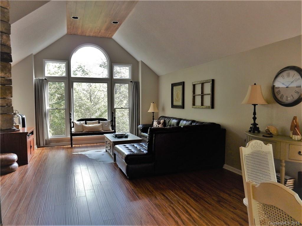 212 Ridgeway Road Lake Lure, NC 28746 - Photo 18 of 31 Gallery Image 18