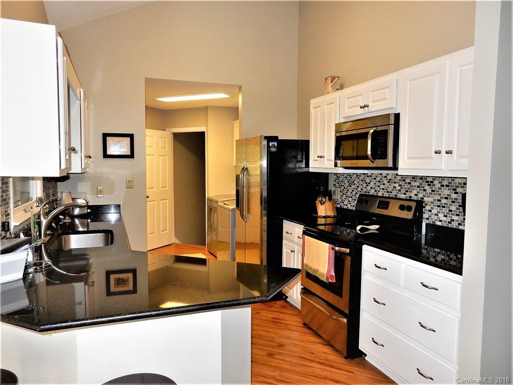 212 Ridgeway Road Lake Lure, NC 28746 - Photo 19 of 31 Gallery Image 19