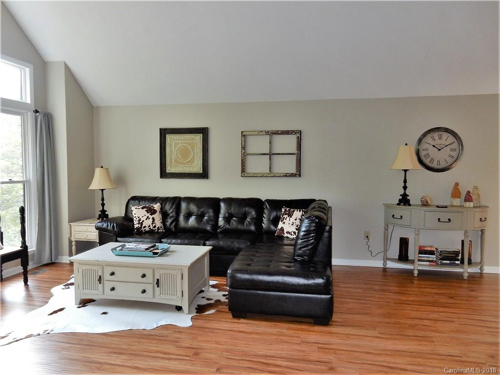 212 Ridgeway Road Lake Lure, NC 28746 - Photo 20 of 31 Gallery Image 20